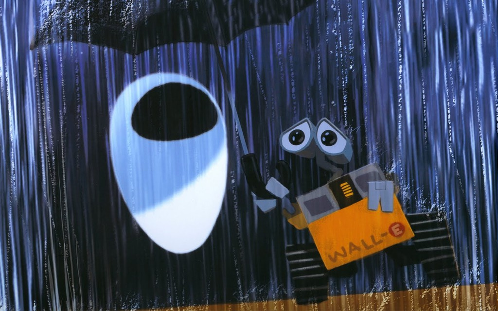 Wall-e2 115939