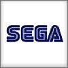 t sega