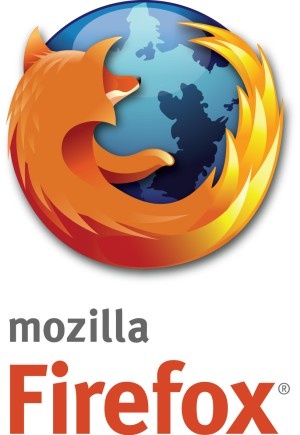 Firefox