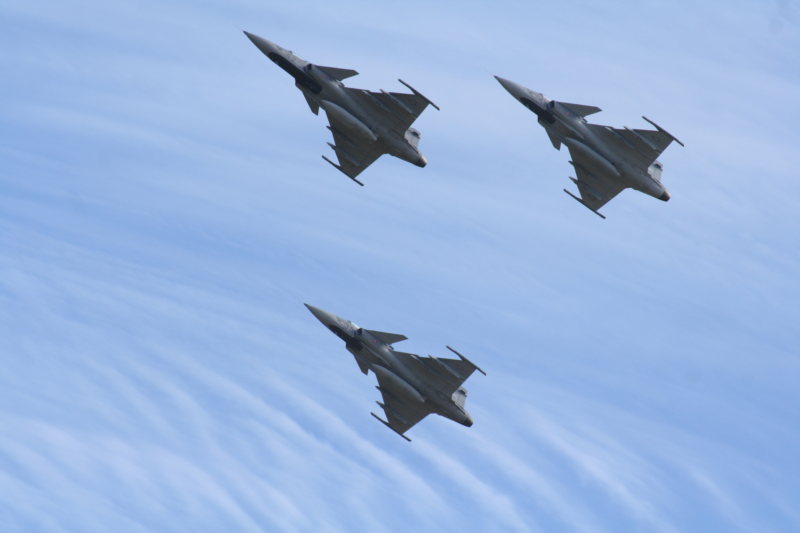 Gripen