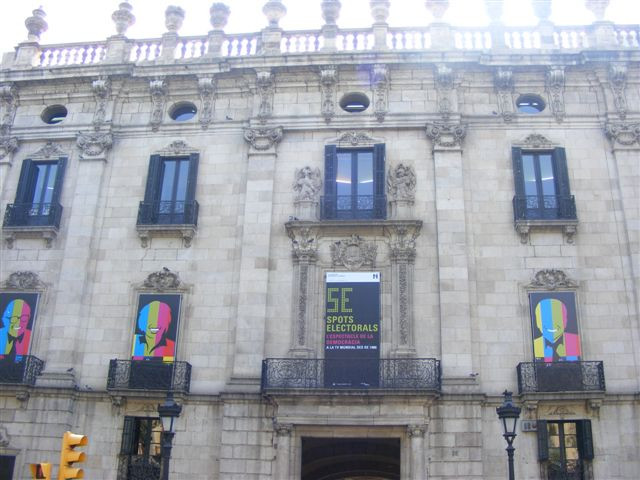 2008 0723Espana0406