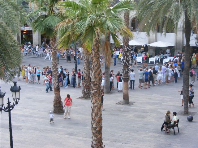 2008 0723Espana0499