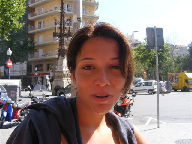 2008 0723Espana0507