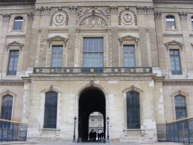 2008 1130Paris0047