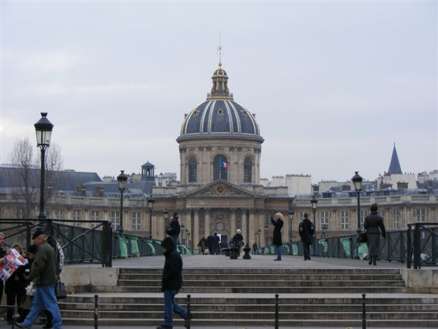 2008 1130Paris0048