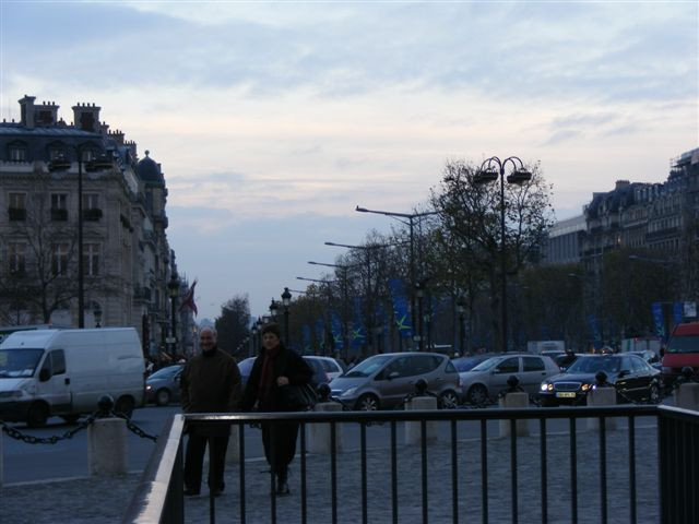 2008 1130Paris0089