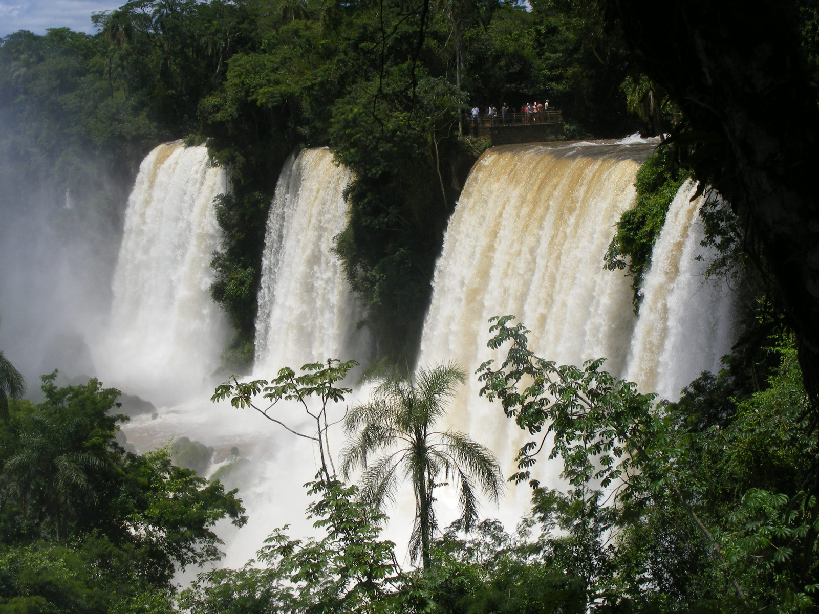 2010 0126Argentína0159