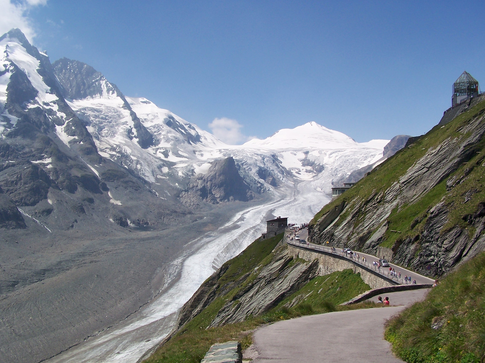 Großglockner (27)