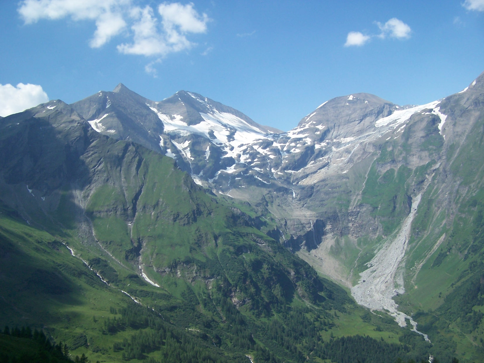 Großglockner (91)