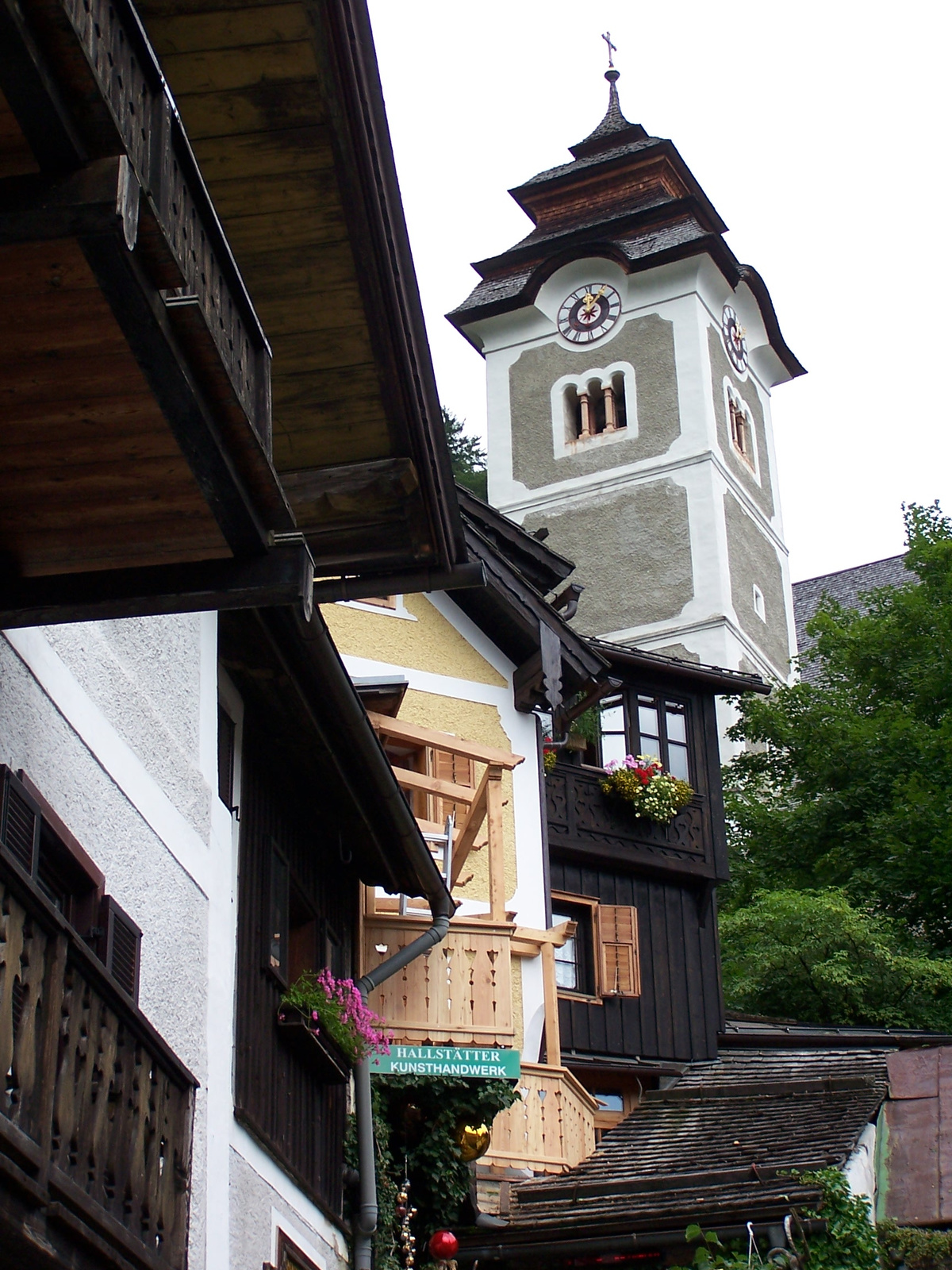 Hallstatt (23)