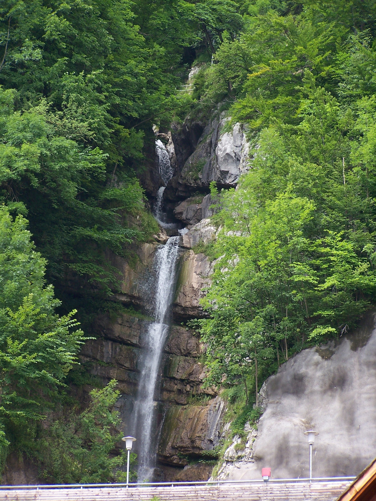 Hallstatt (15)