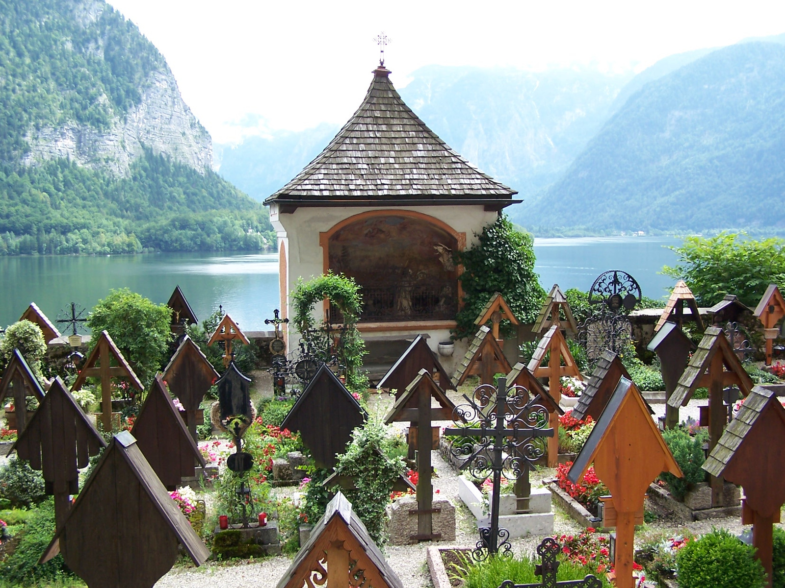 Hallstatt (38)