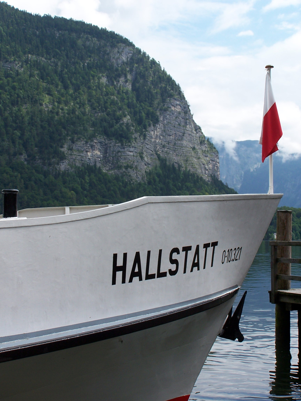 Hallstatt (42)