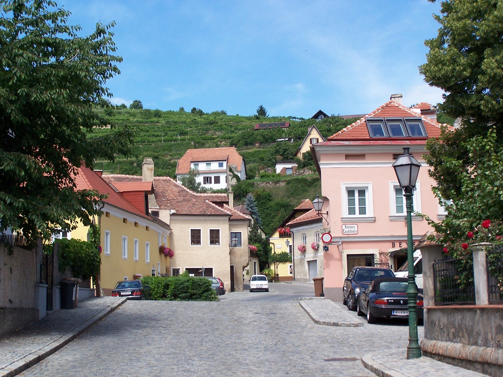 Krems (33)