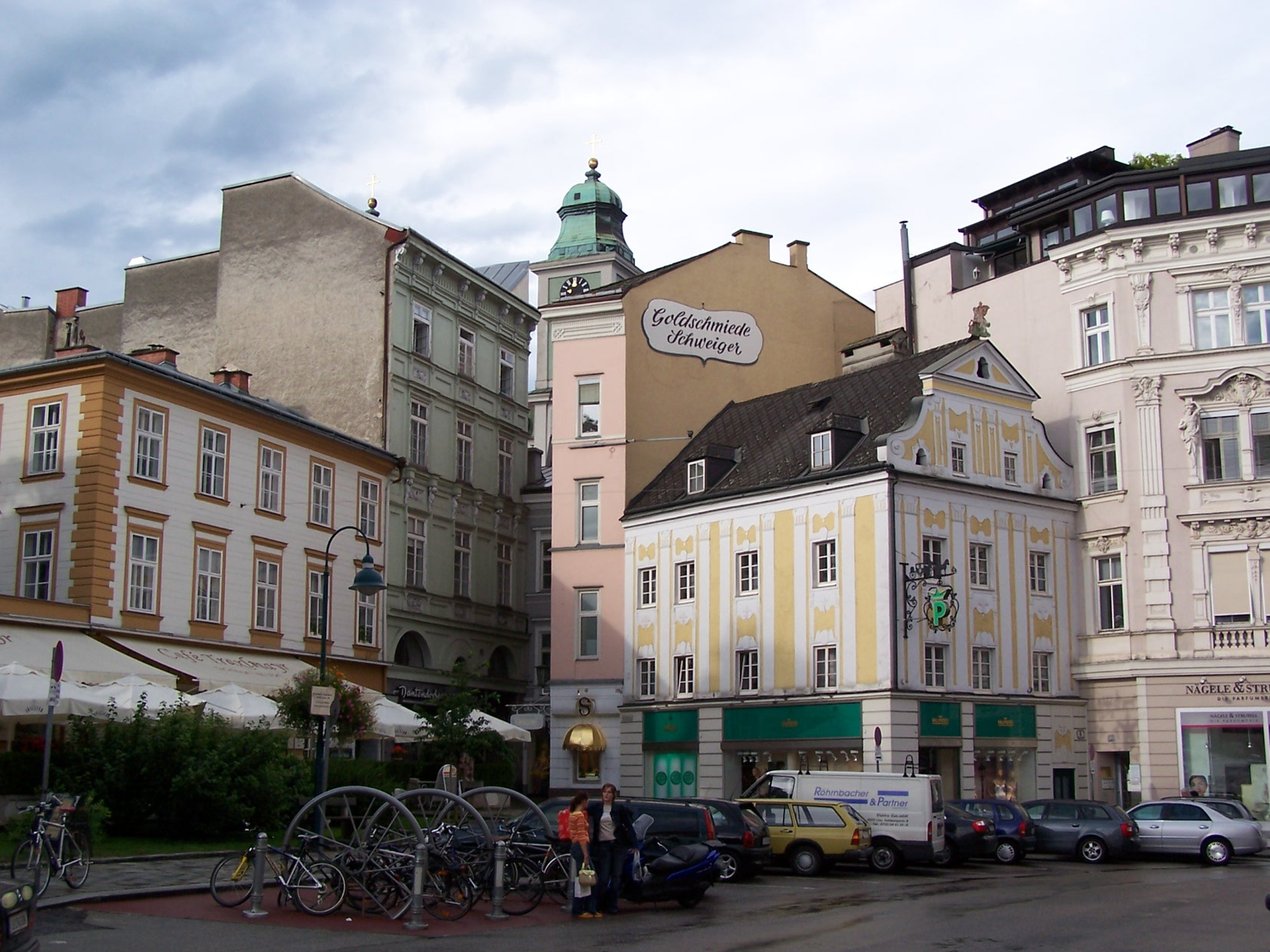 Linz (17)