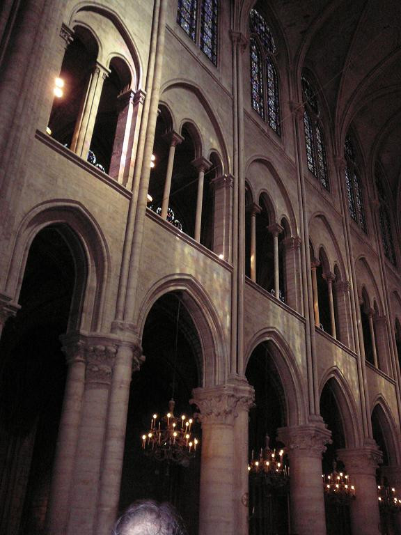 2007.09.3-08. Notre Dame 253