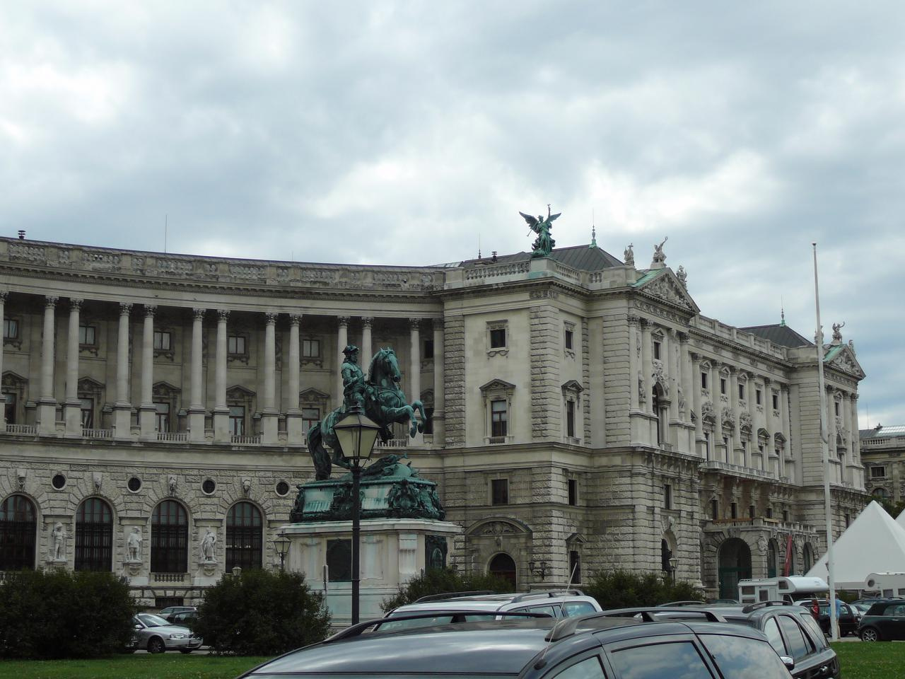 Bécs 2008.08.20. 261
