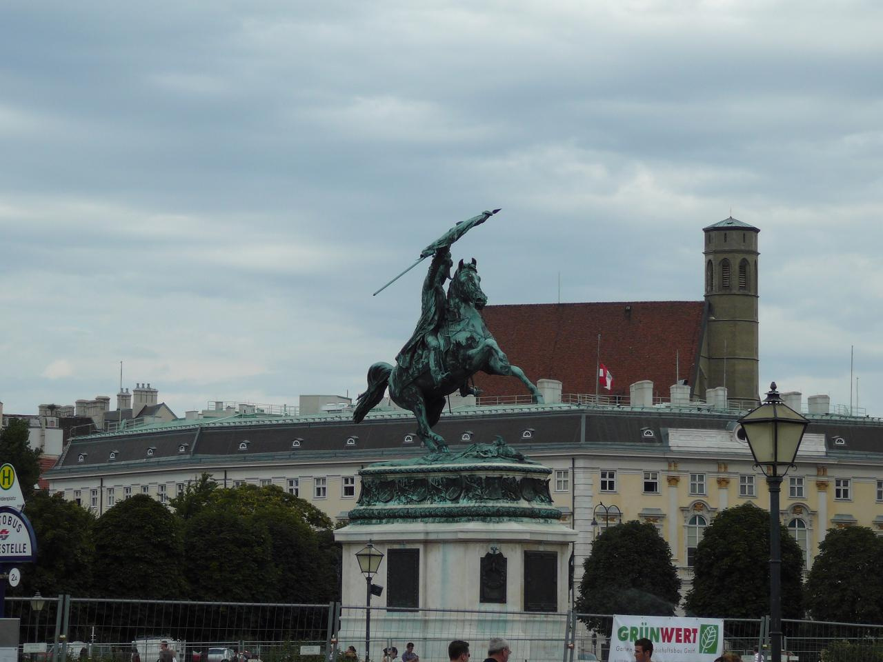 Bécs 2008.08.20. 267