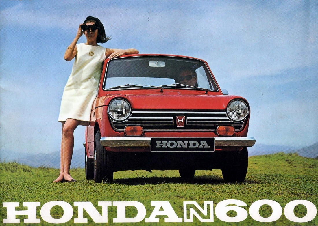 Honda0001