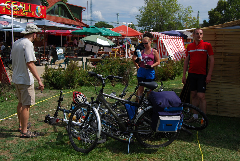 20110813 BBR  014 Biciklihalom-Fonyód