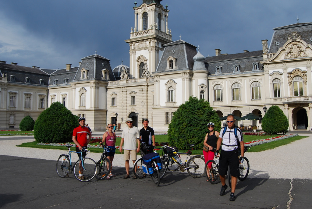 20110813 BBR  026 Keszthely