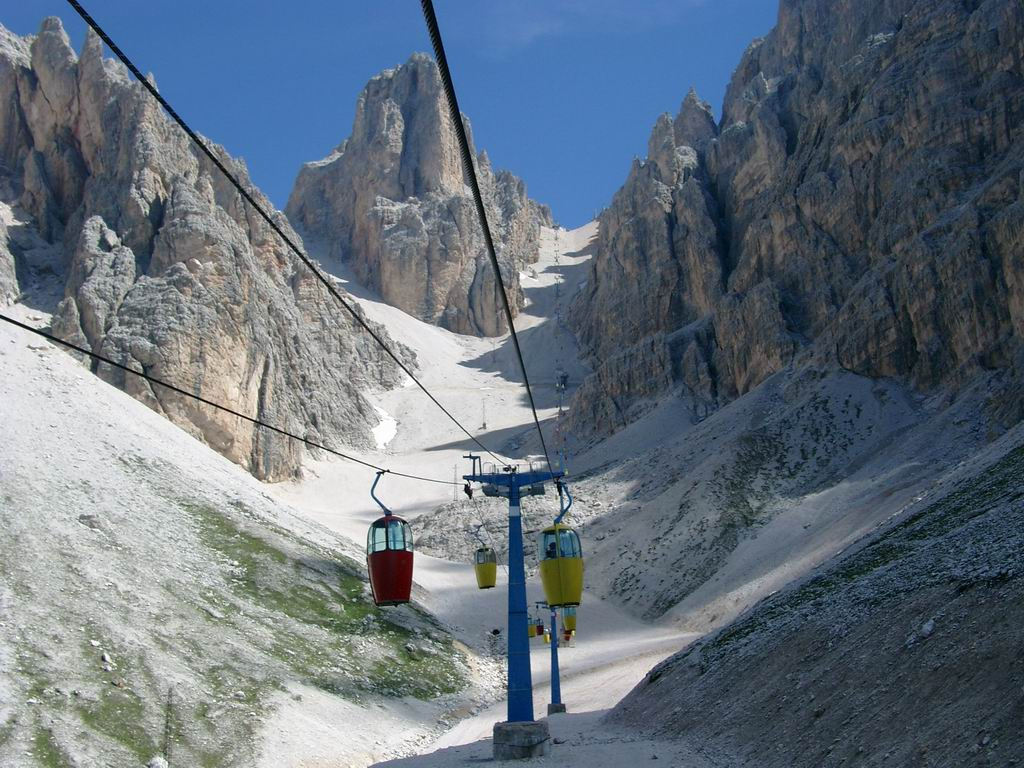 060718 0013 Cristallo-Lifte, Dolomitok, IT