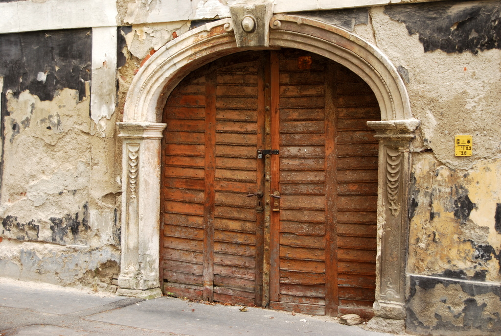 20090531 Kőszeg 161