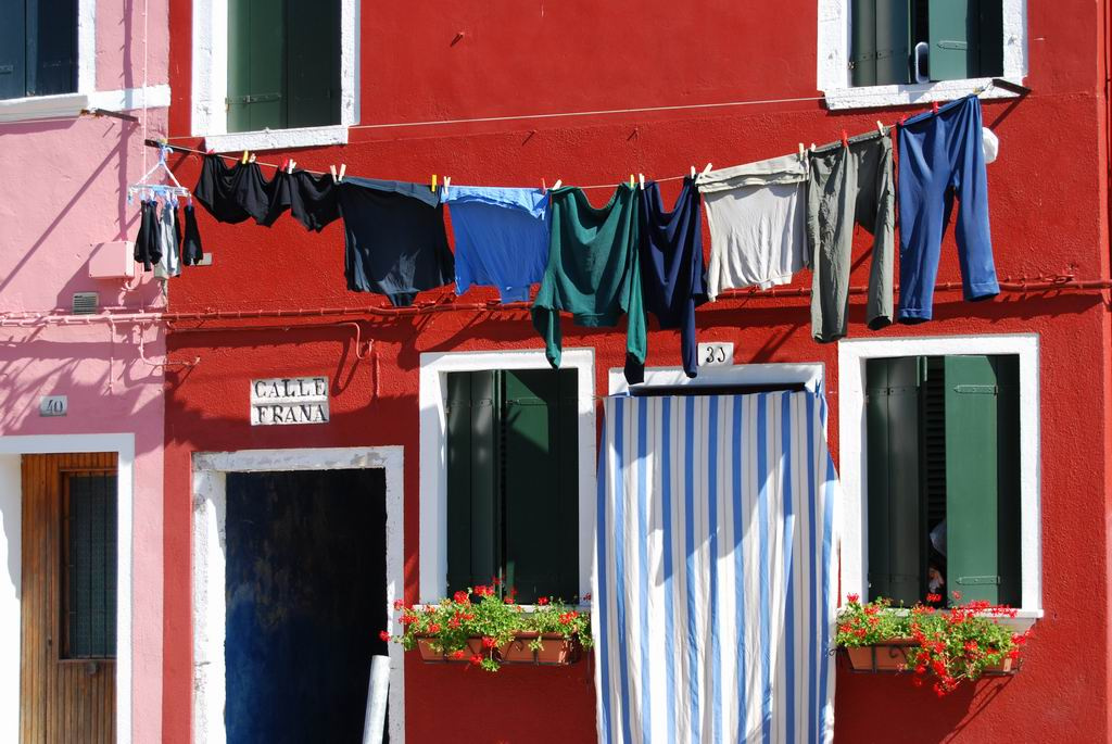 20090719 118 Burano