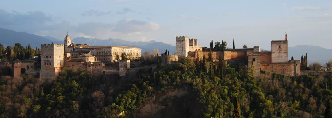 20100323 Granada 208 Alhambra