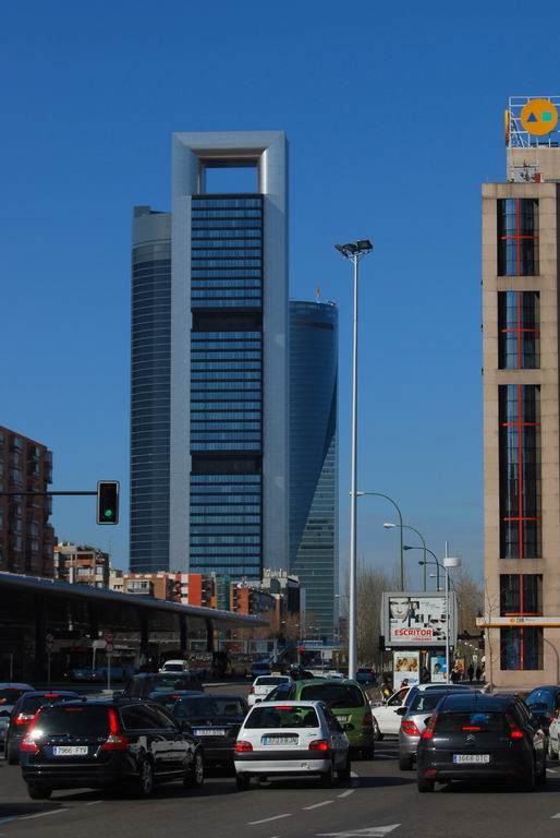 20100328 Madrid 409