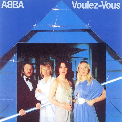 ABBA - 019 (dobd.hu)