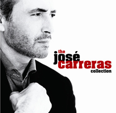 Jose Carreras - 001a - (warnerclassicsandjazz.com)