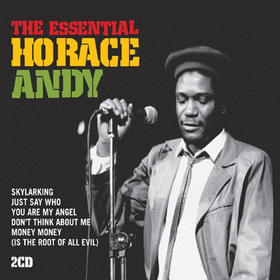 Horace Andy - 001a - (danteross.com)