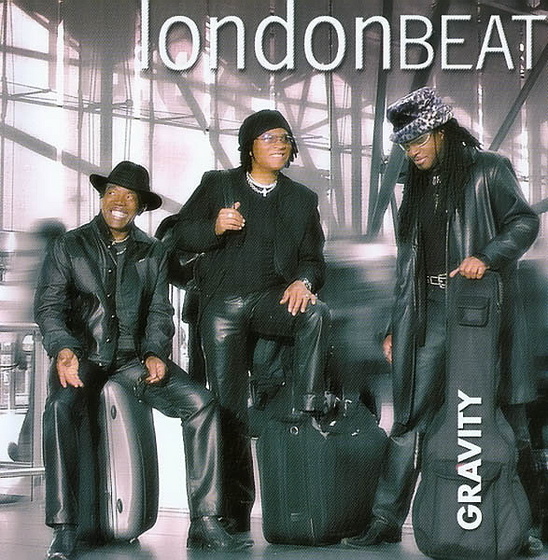 Londonbeat - 001a - (coconut-music.com)