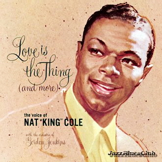 Nat King Cole - 001a - (jazzbluesclub.com)