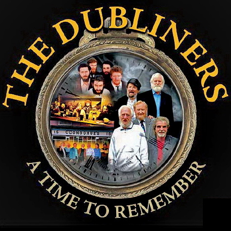 The Dubliners - 000b - (thedubliners.org)