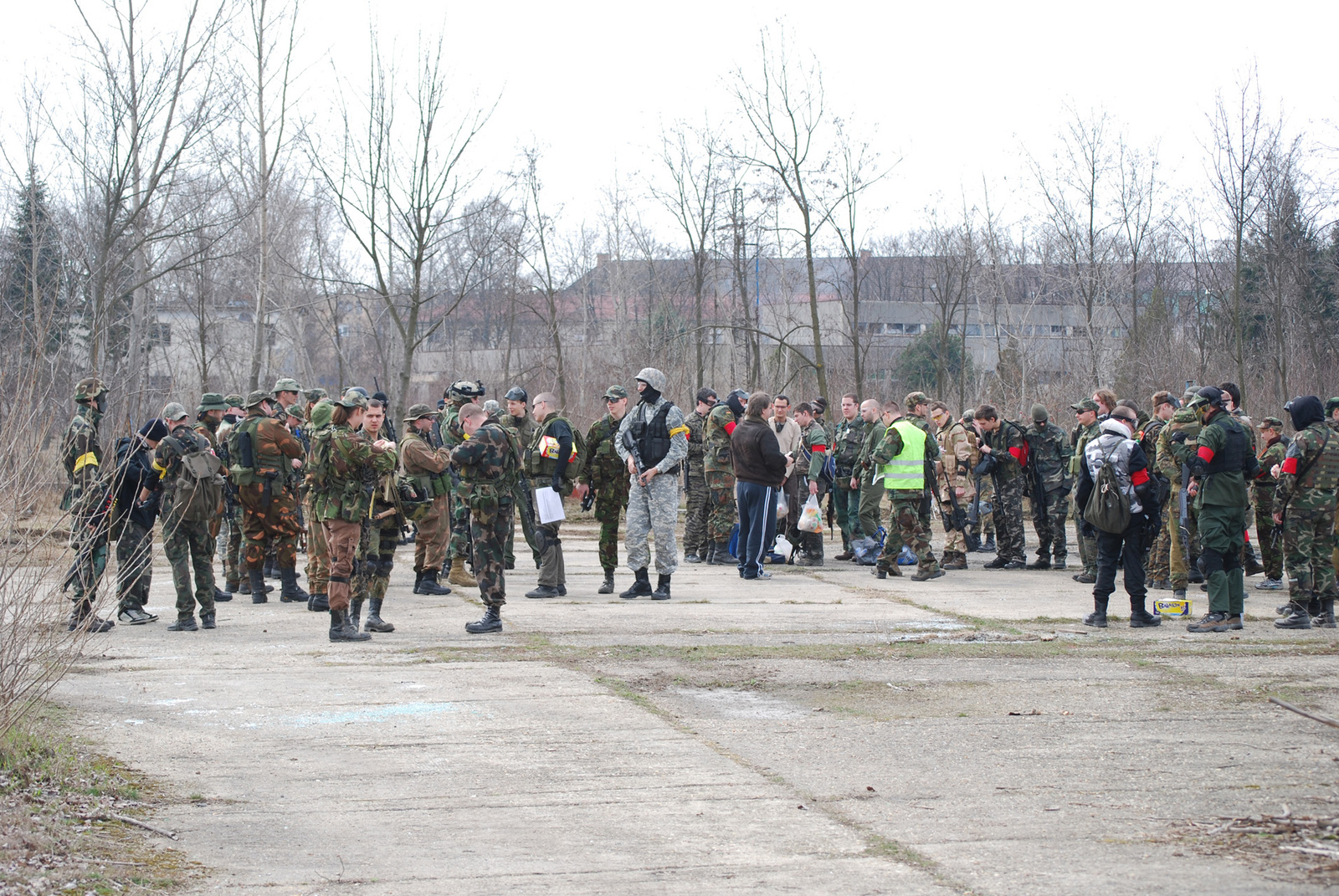 airsoft tokol20100321 (5)