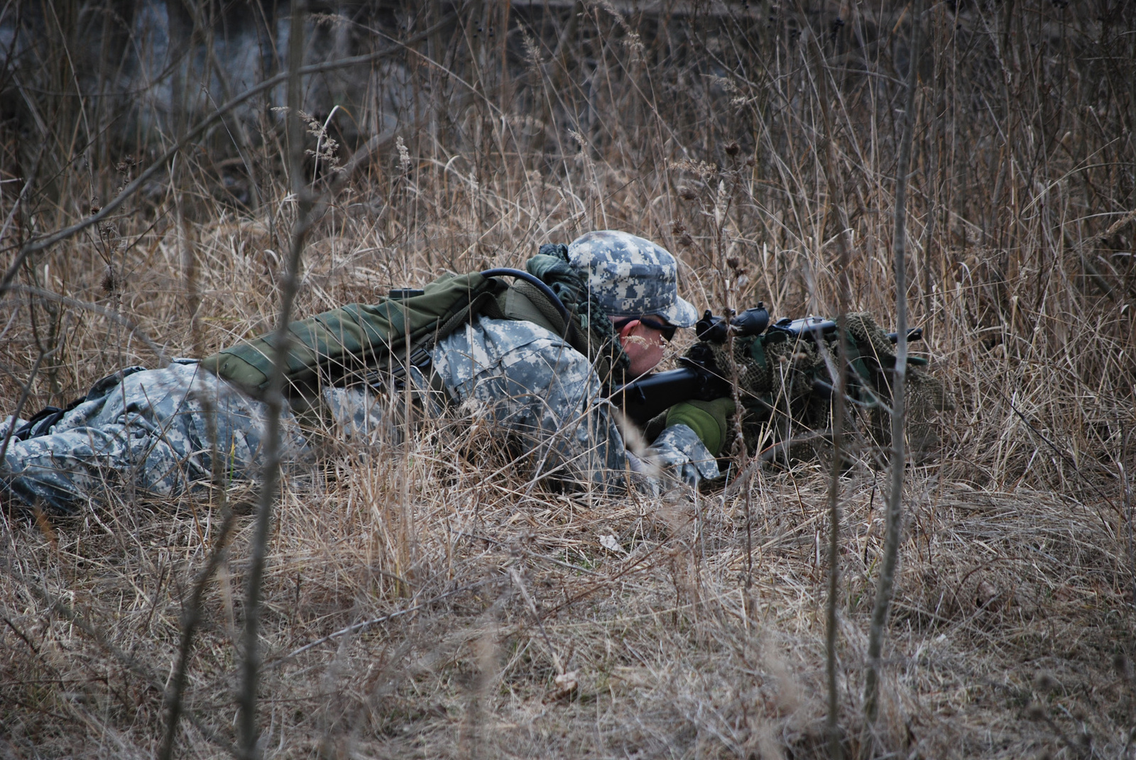 airsoft tokol20100321 (19)