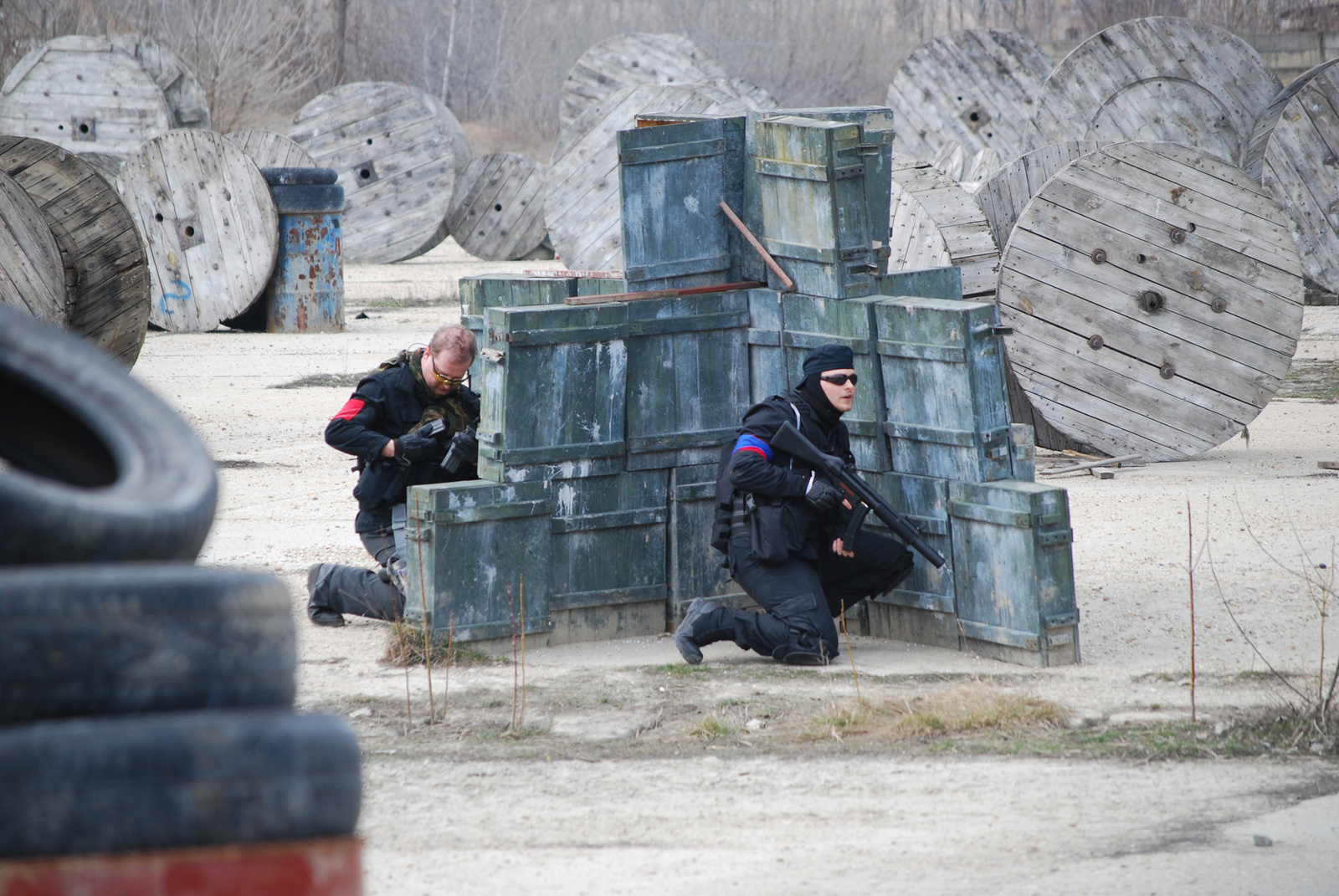 airsoft tokol20100321 (23)