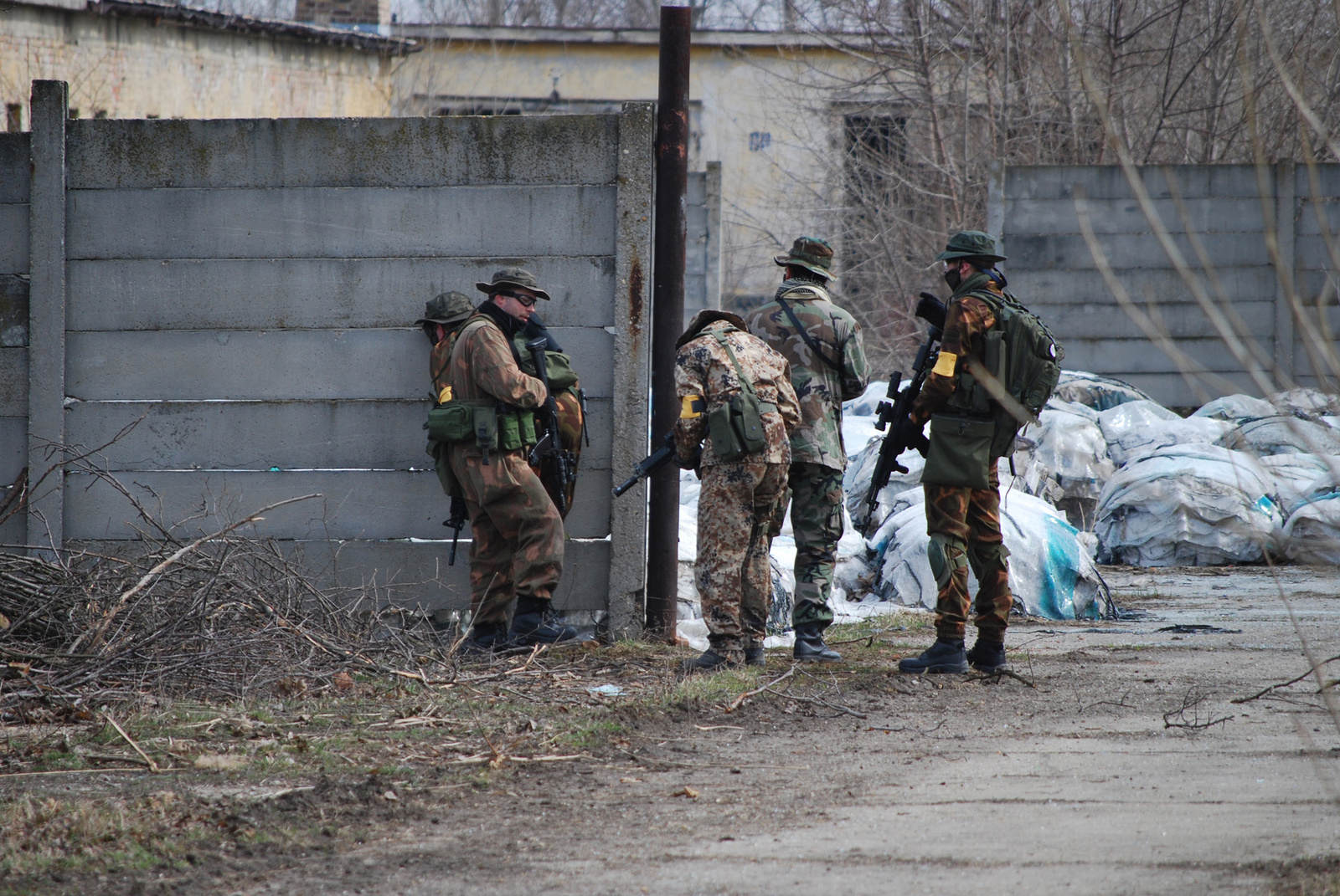 airsoft tokol20100321 (46)