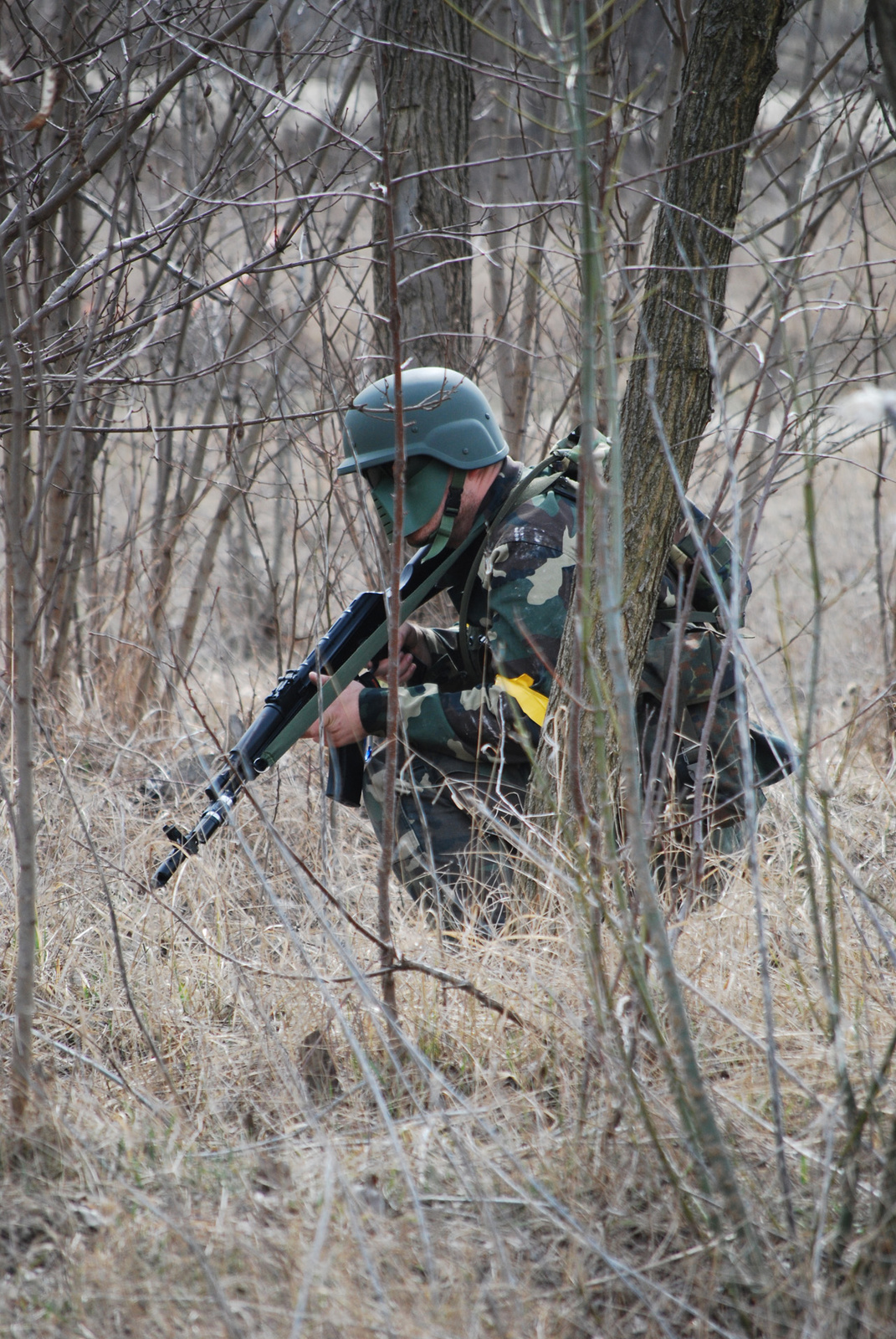 airsoft tokol20100321 (51)