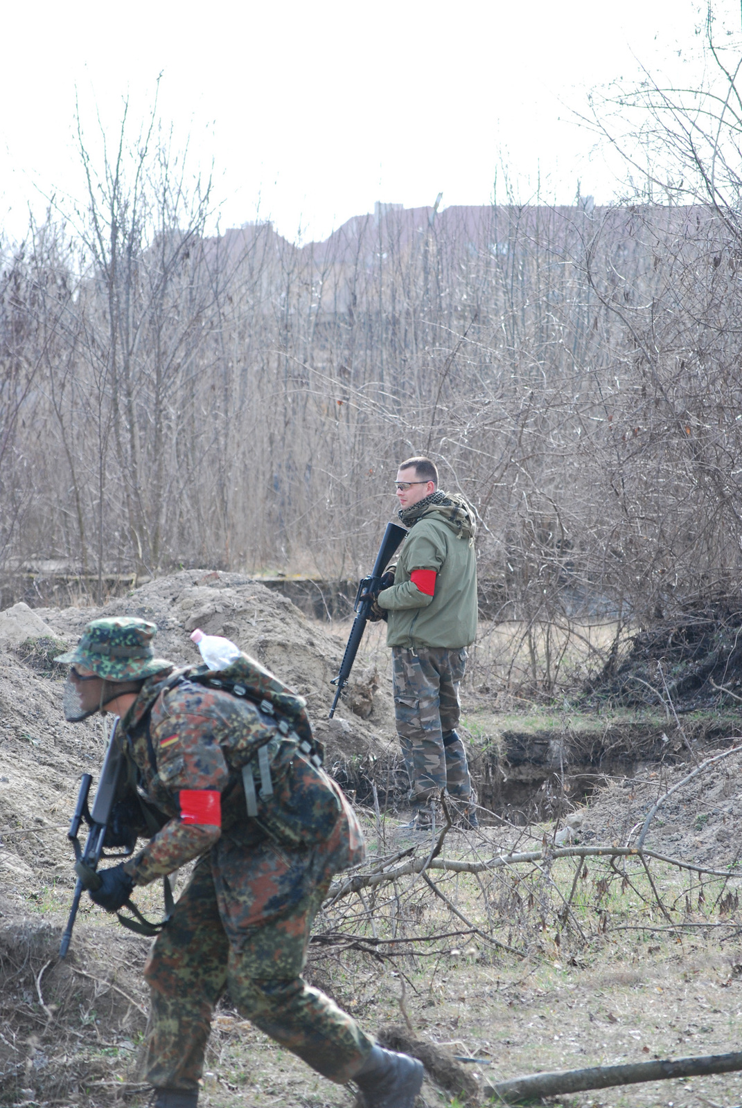 airsoft tokol20100321 (99)