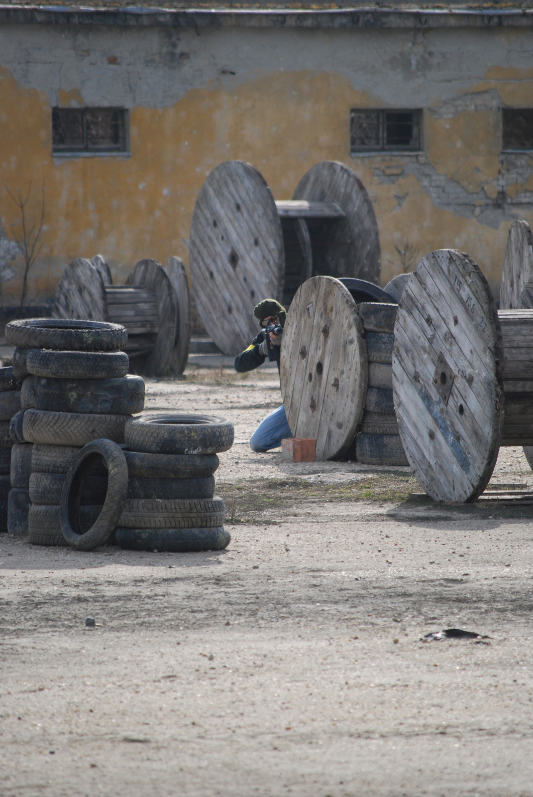 airsoft tokol20100321 (102)