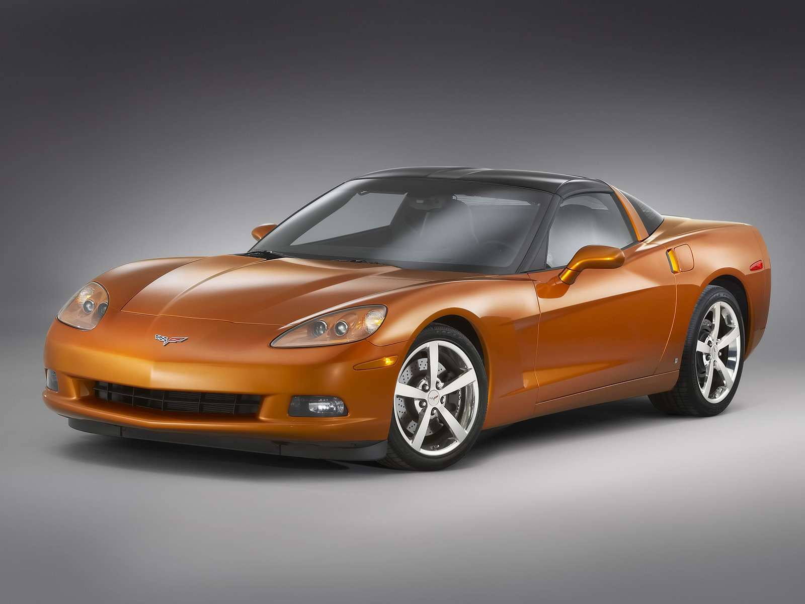 2008-Chevrolet-Corvette-01