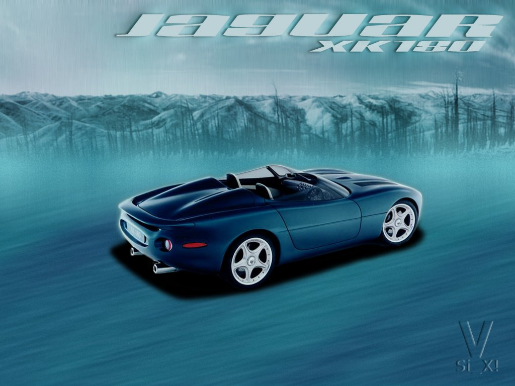 Jaguar (03) 1024x768