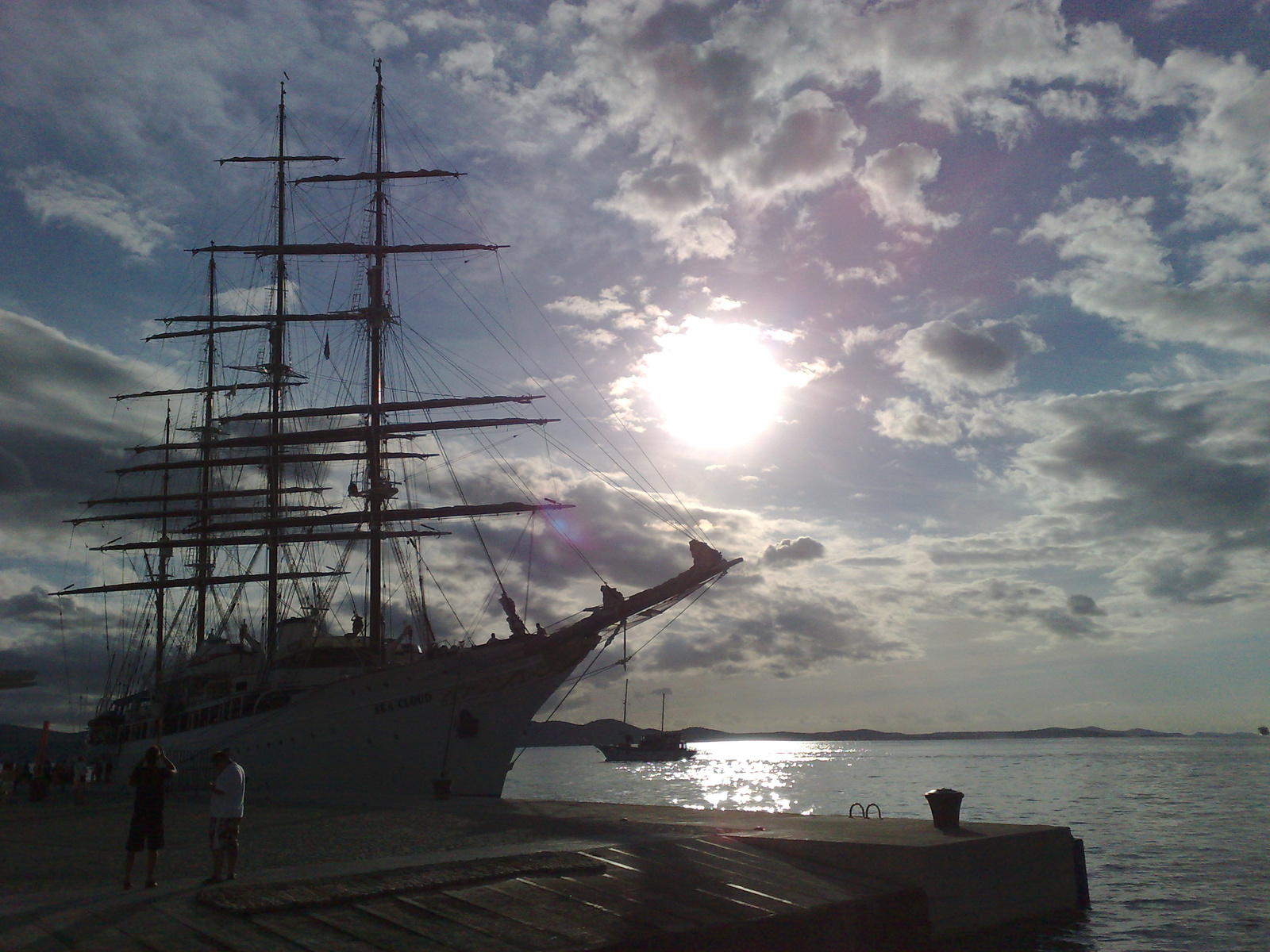 Sea Cloud (2)