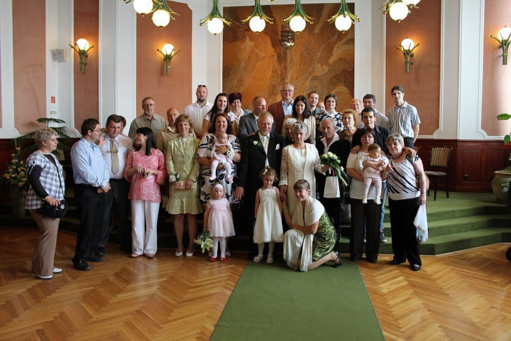 2010.05.27.esküvő (78)