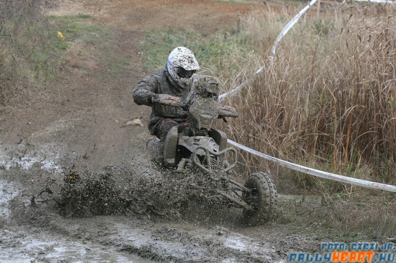 raid of champions - szombat - czezi jr fotoi 20101113 1071795345