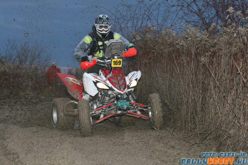 raid of champions - pentek - czezi jr fotoi 20101113 1490903645