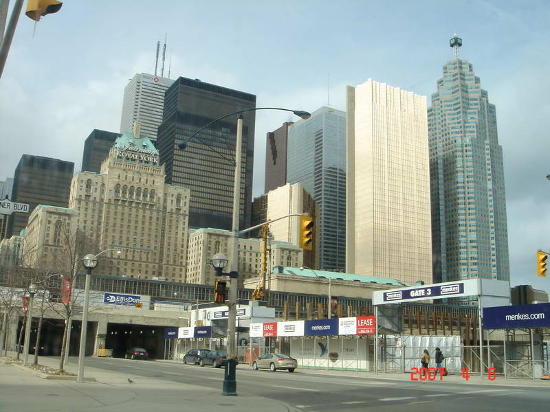 Toronto2 054